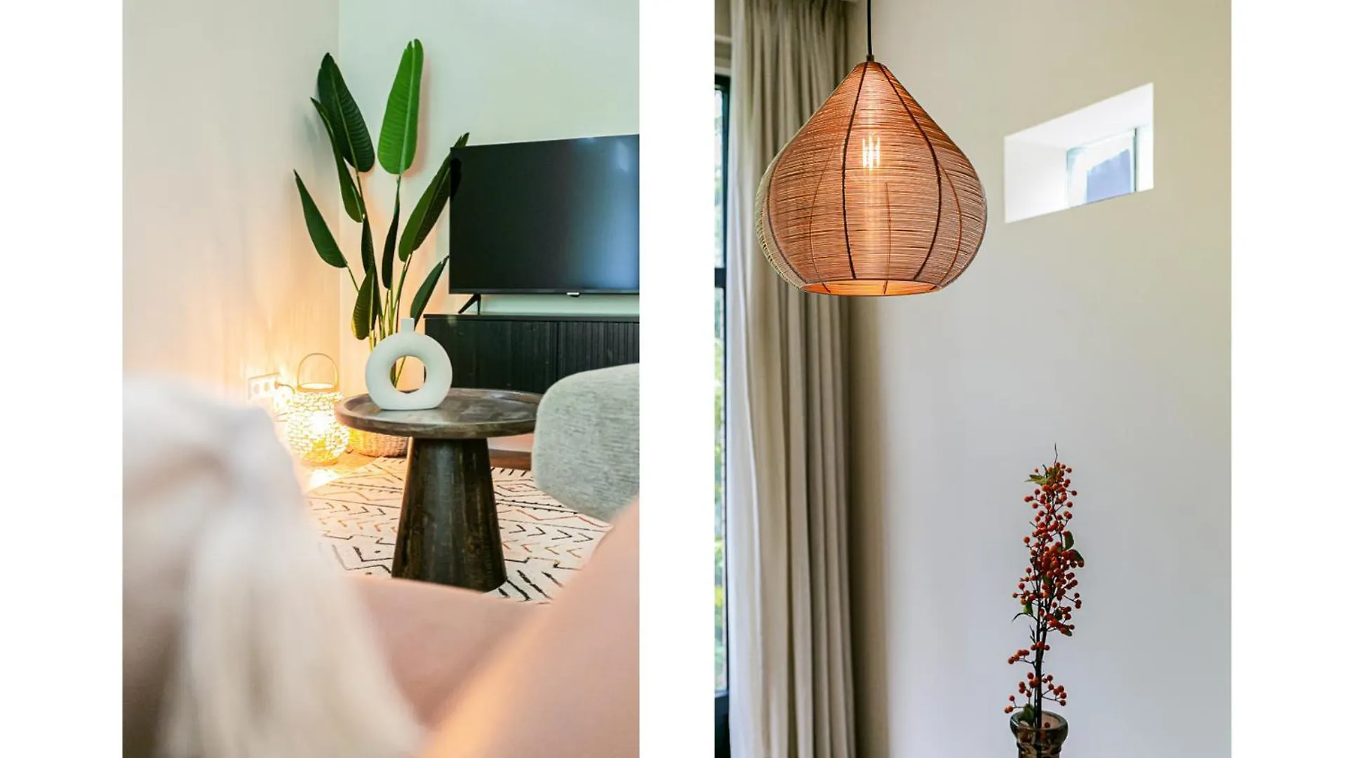 Stylish Apartment Next To The Amstel River - Unit A Amsterdam